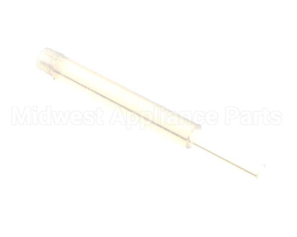 7002323 Antunes Ptfe Pipe Replacement