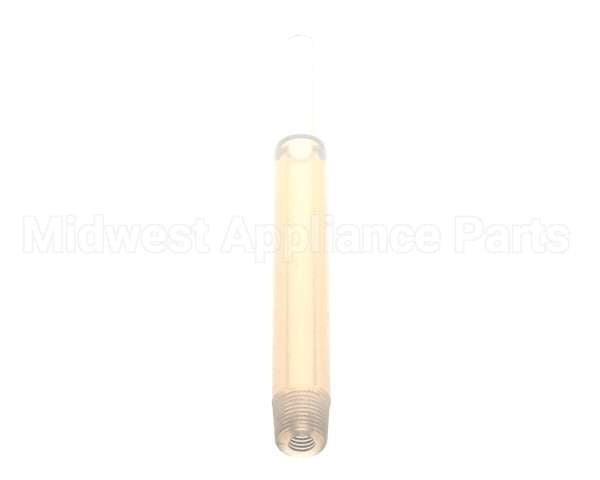 7002323 Antunes Ptfe Pipe Replacement