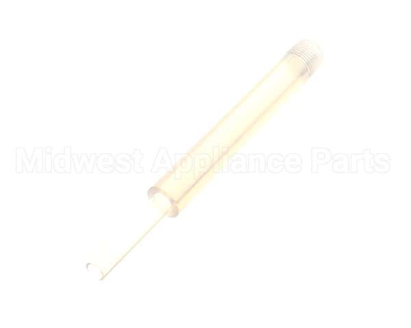 7002323 Antunes Ptfe Pipe Replacement