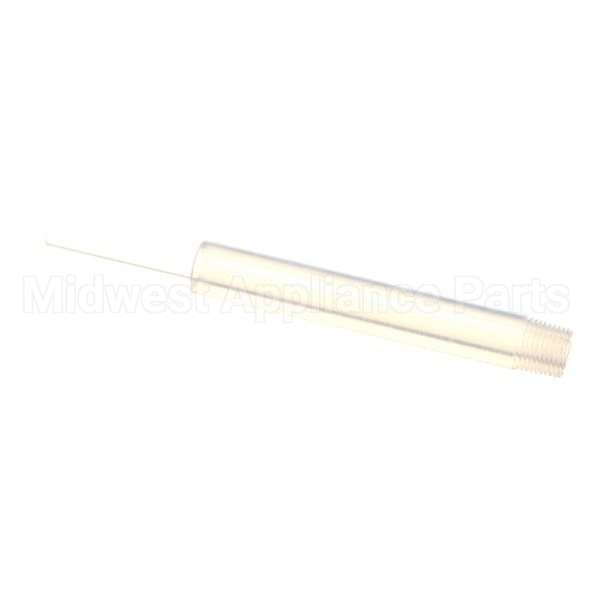 7002323 Compatible Roundup Ptfe Pipe Replacement