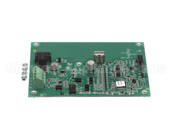 7002330 Antunes Tw-100 Main Brd Rplcmnt