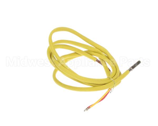 7002334 Antunes Tw-100 T-Couple Rplcmnt