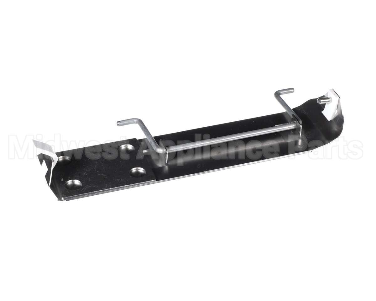 7002341 Antunes Front Crown Tensioner