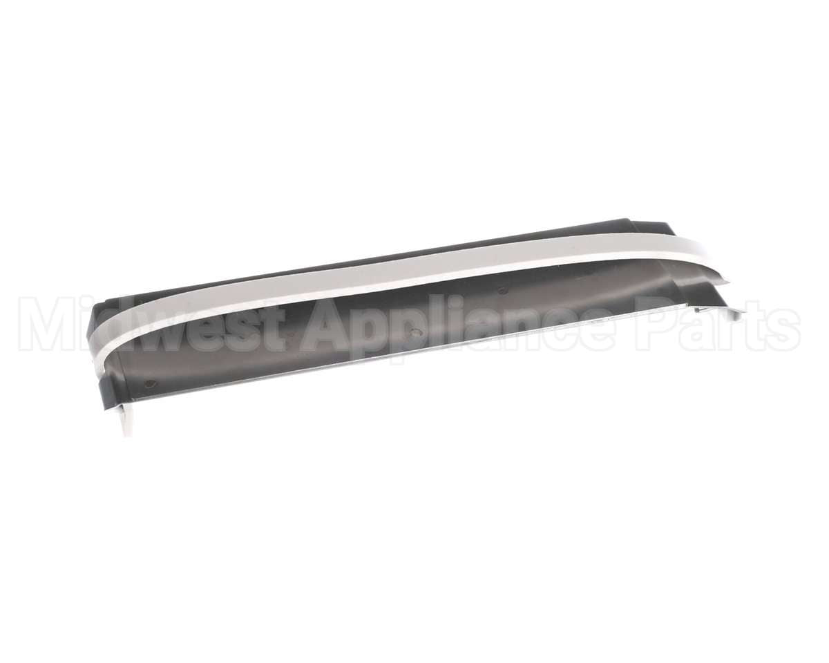 7002342 Antunes Rear Heel Tensioner