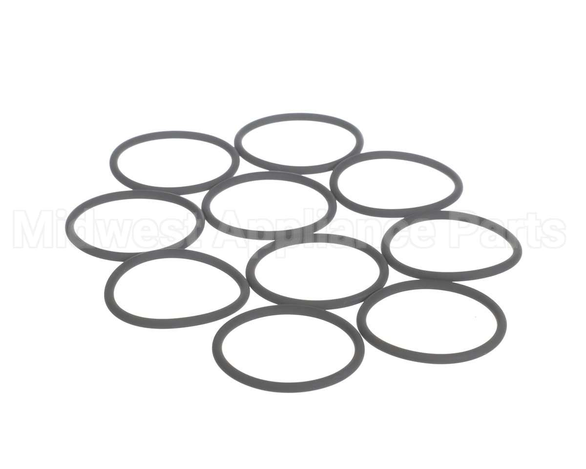 7002344 Antunes Rplcmnt O-Ring (0200426)