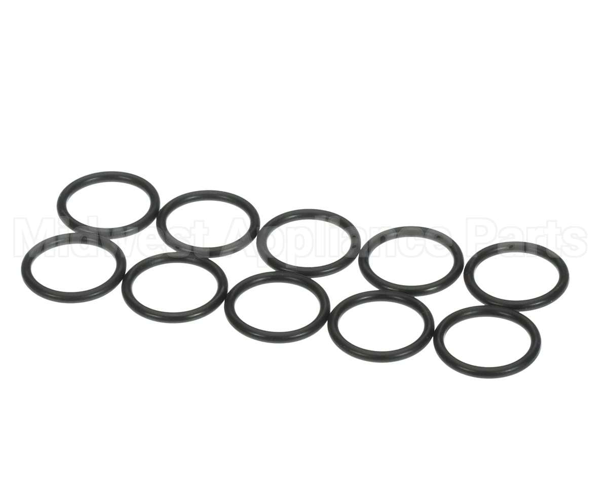 7002345 Antunes Rplcmnt O-Ring (0200427)