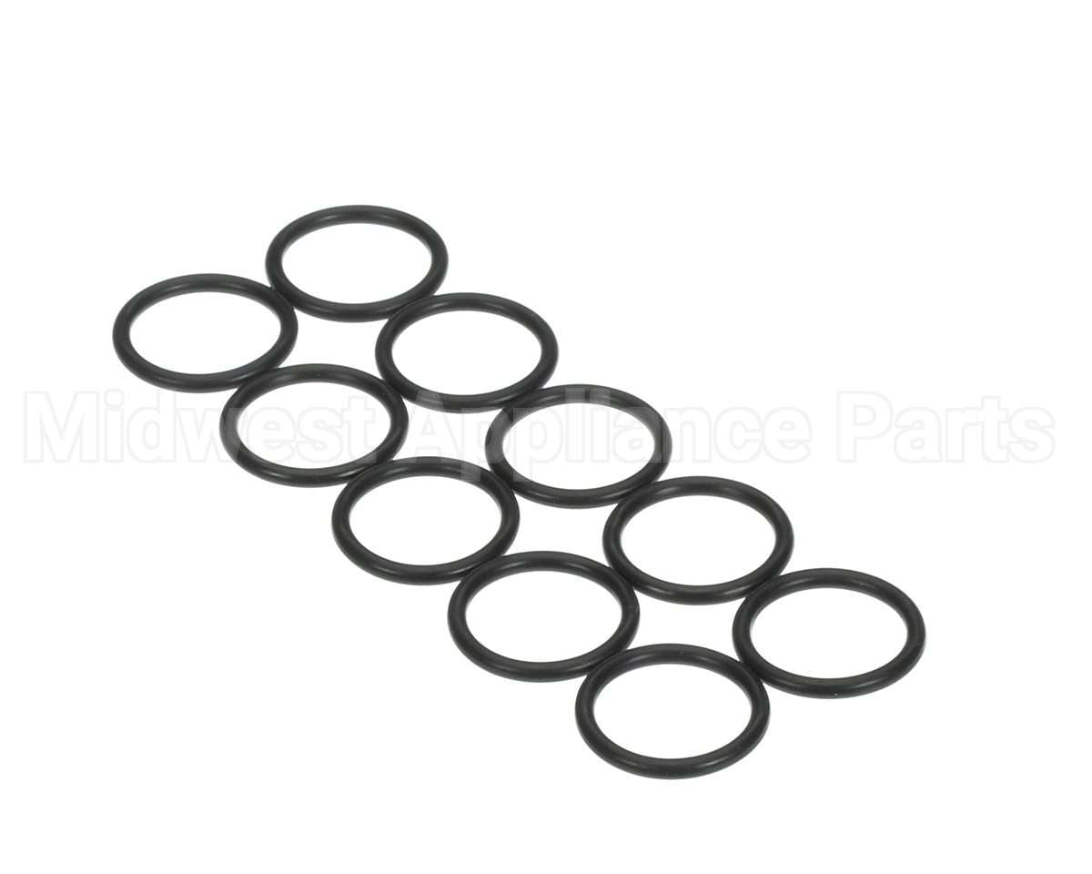 7002345 Antunes Rplcmnt O-Ring (0200427)