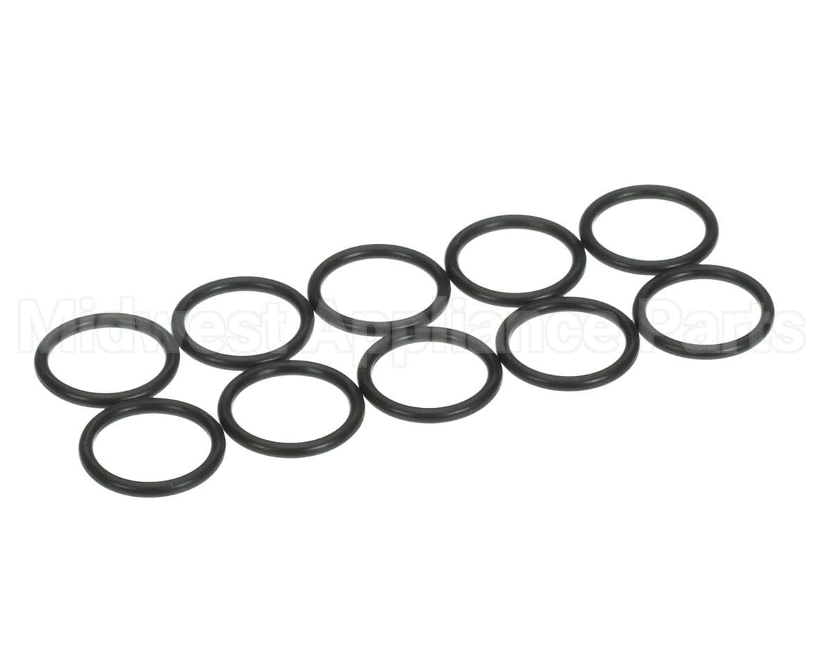 7002345 Antunes Rplcmnt O-Ring (0200427)