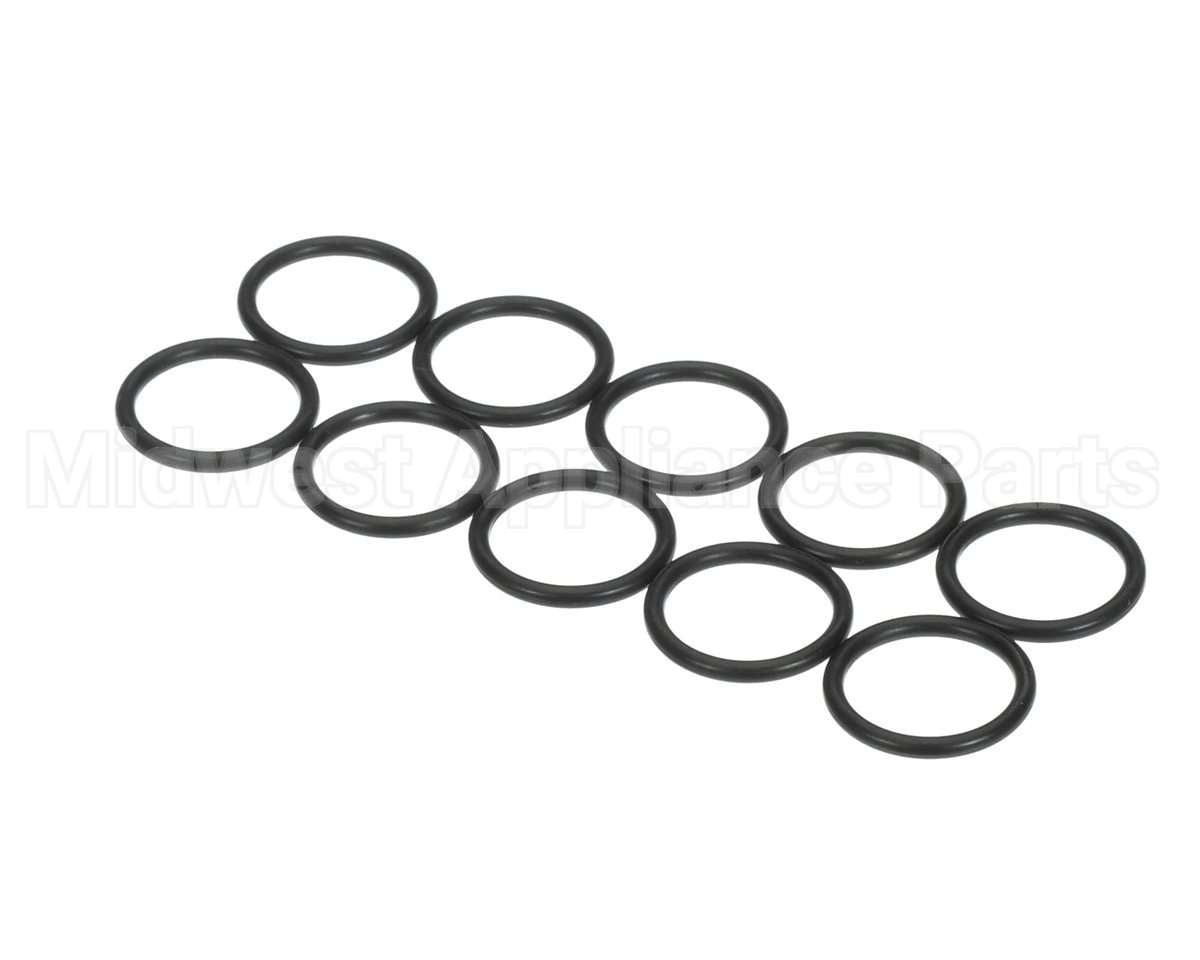7002345 Antunes Rplcmnt O-Ring (0200427)