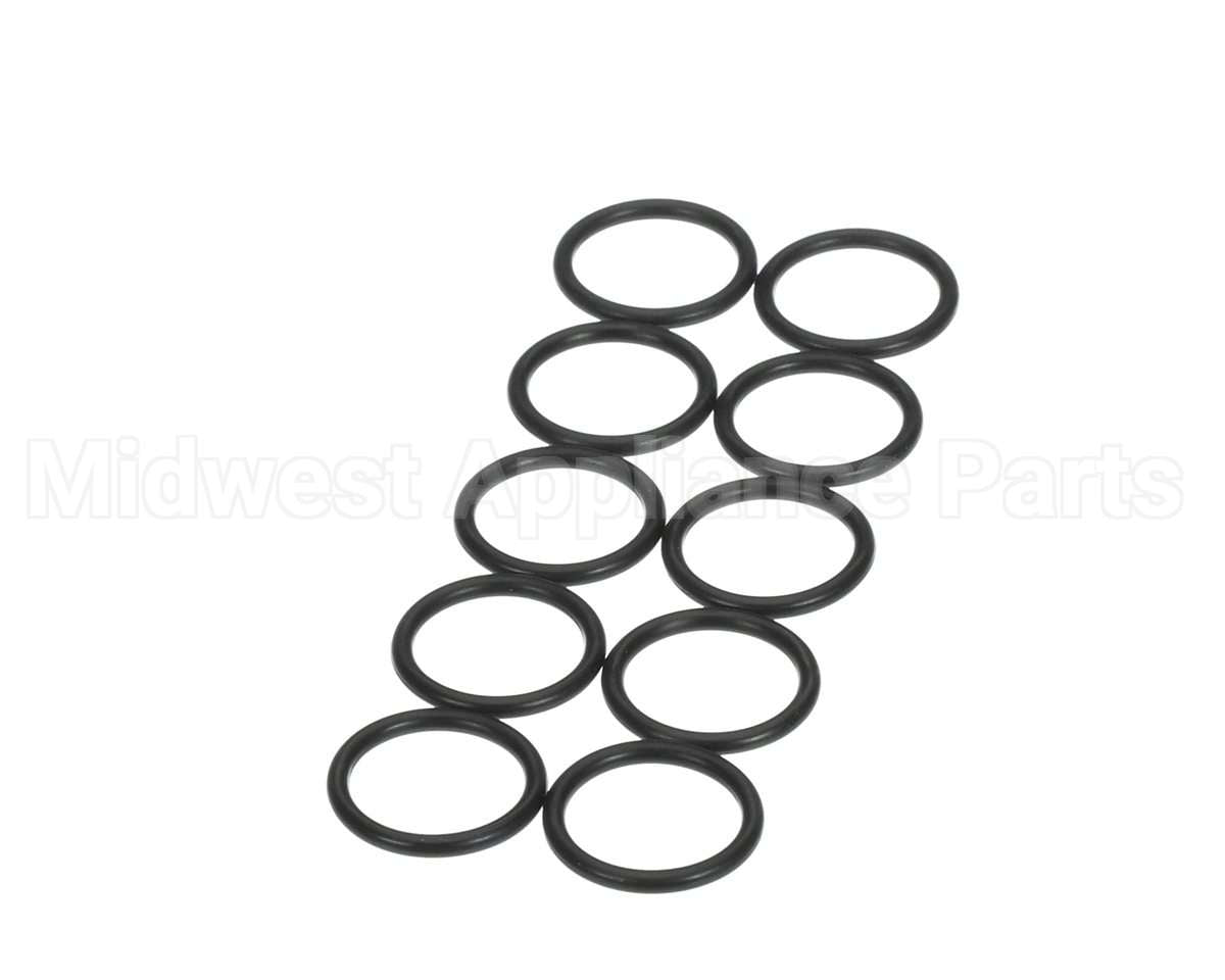 7002345 Antunes Rplcmnt O-Ring (0200427)