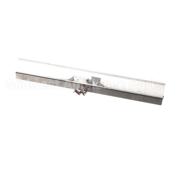 7002356 Compatible Roundup Eszd Nose Piece Kit