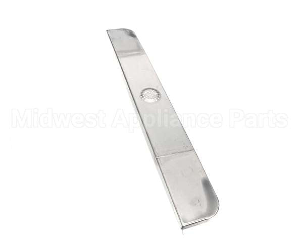 7002357 Antunes Drip Pan Kit