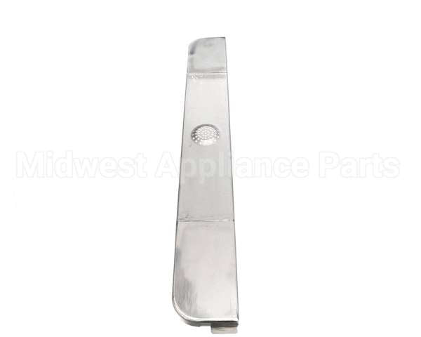 7002357 Antunes Drip Pan Kit