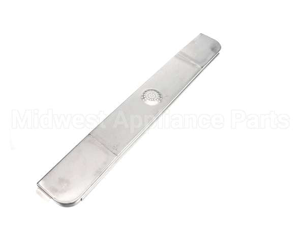 7002357 Antunes Drip Pan Kit