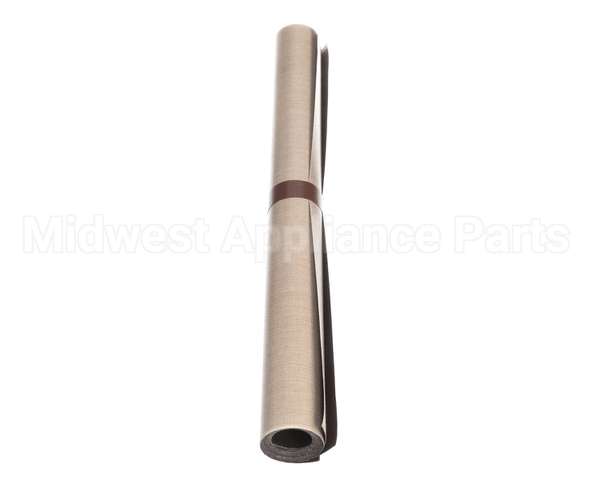 7002365 Antunes Platen Cvr Sht Vctm-2