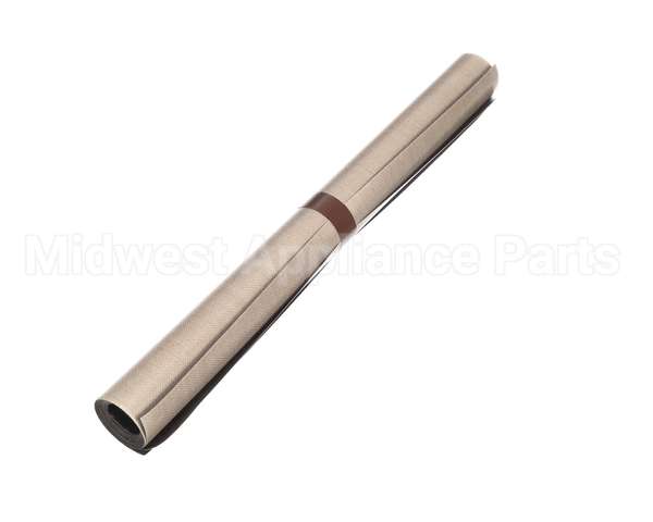 7002365 Antunes Platen Cvr Sht Vctm-2