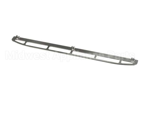 7002367 Antunes Kit, Bun Stop