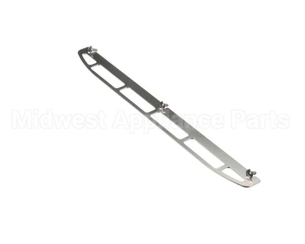 7002367 Antunes Kit, Bun Stop