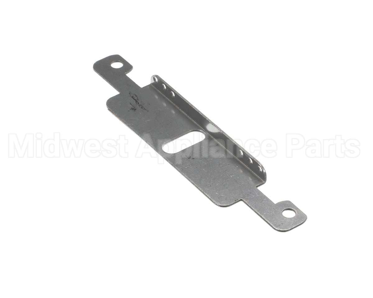 7002386 Antunes Bracket Assembly Kit
