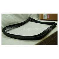 70024-12 Whirlpool Gasket