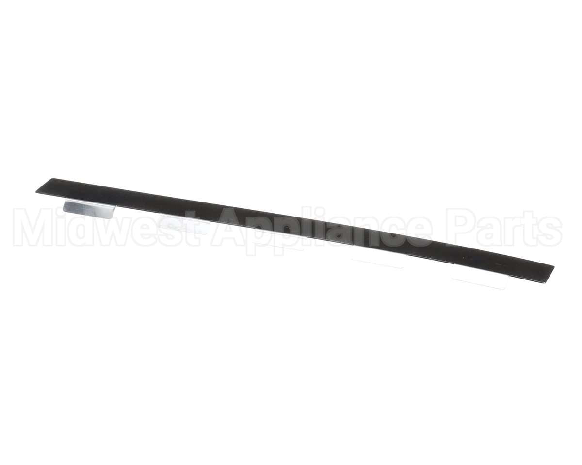 7002402 Antunes Kit, Plate Steam Seal
