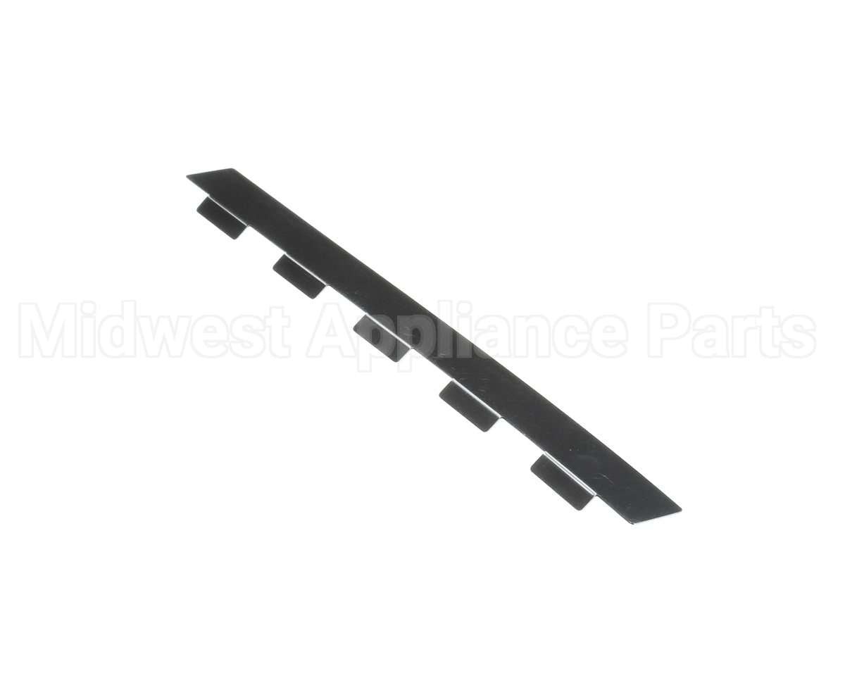 7002402 Antunes Kit, Plate Steam Seal