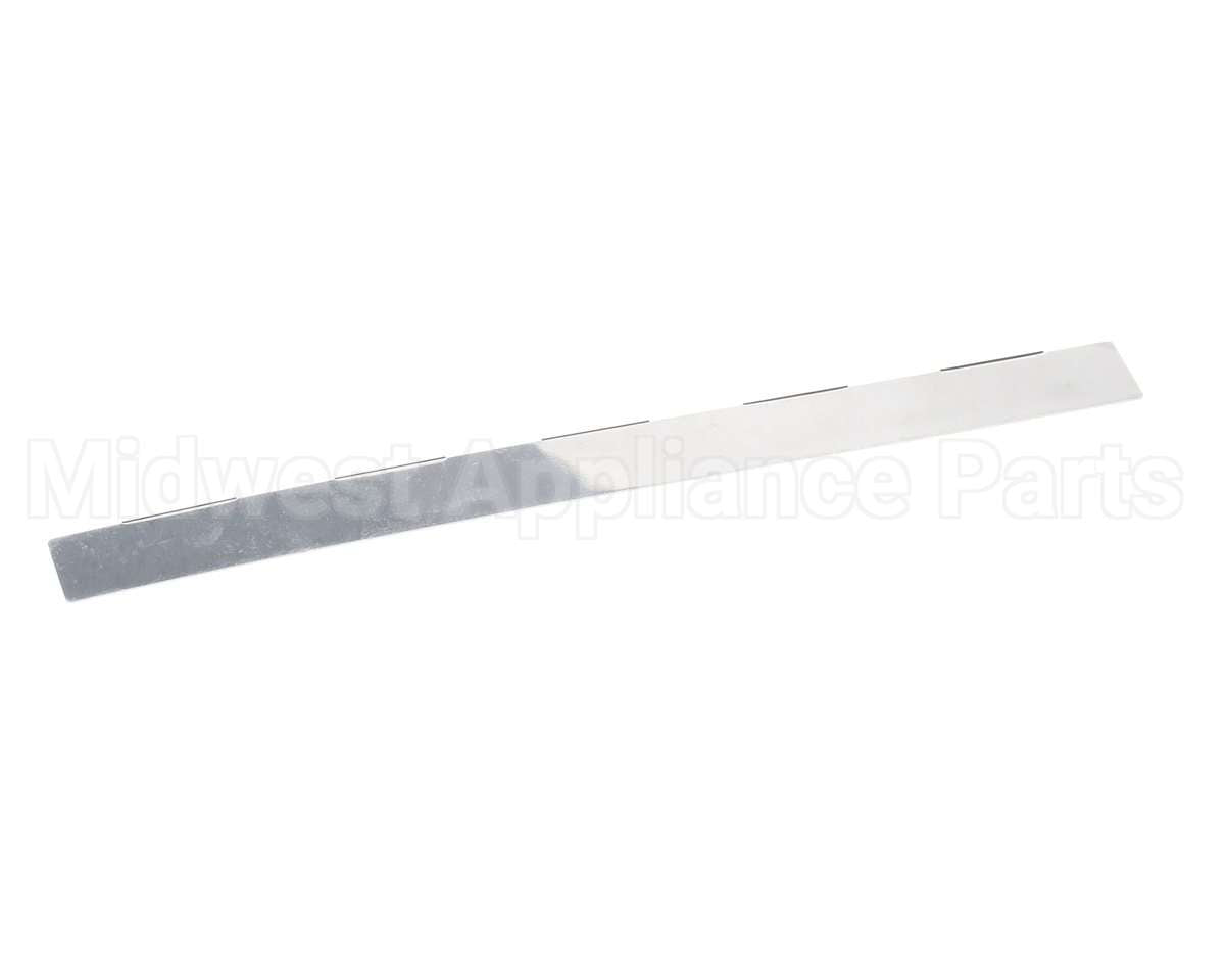 7002402 Antunes Kit, Plate Steam Seal