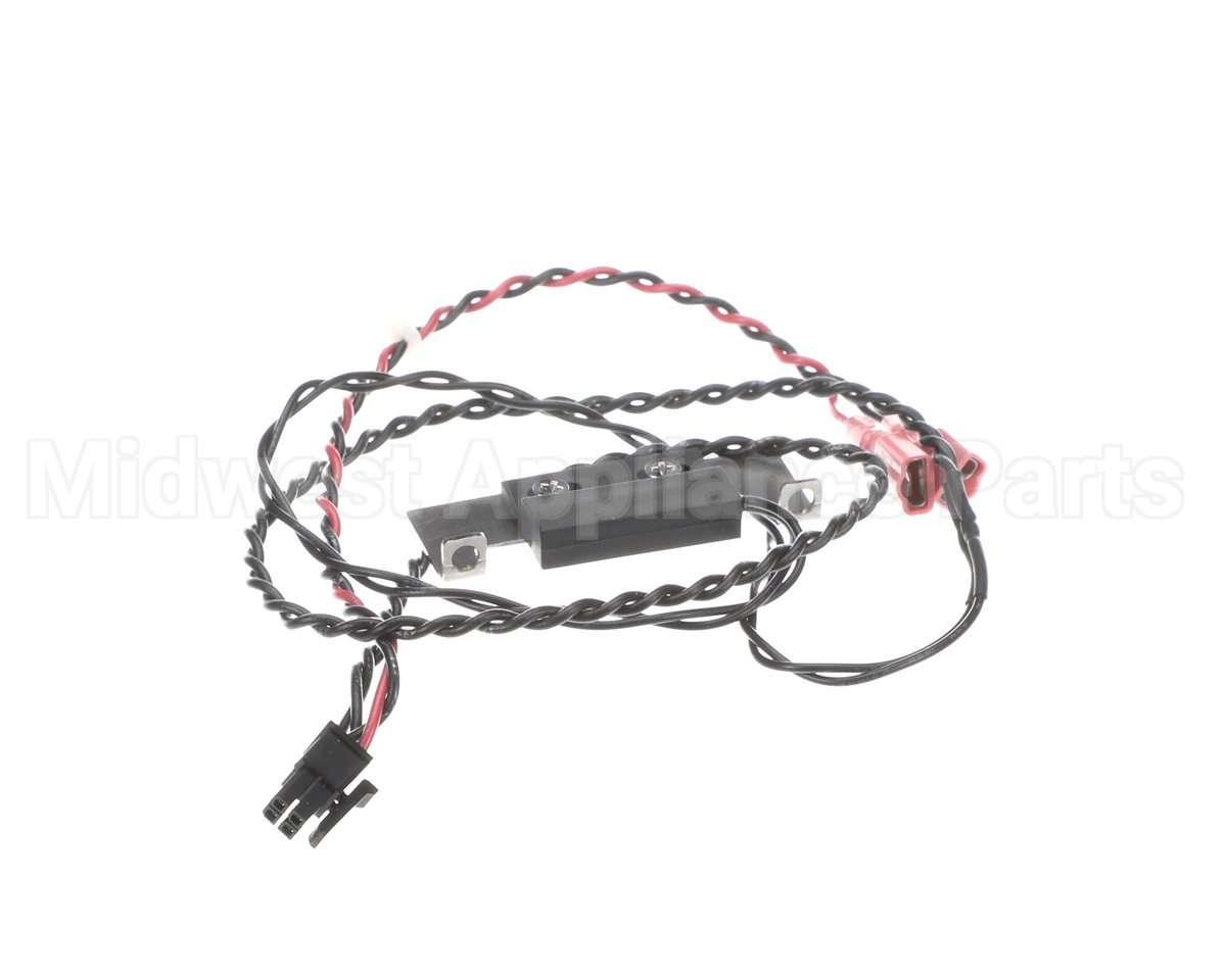 7002404 Antunes All Sensors Rplcmnt Kit