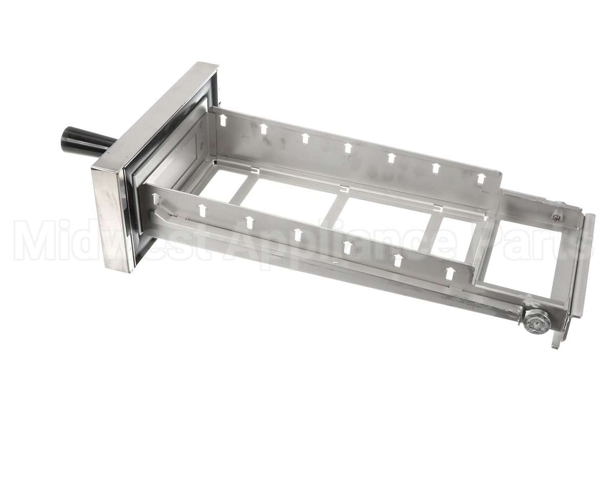7002429 Antunes Kit, Large Tray Assembly
