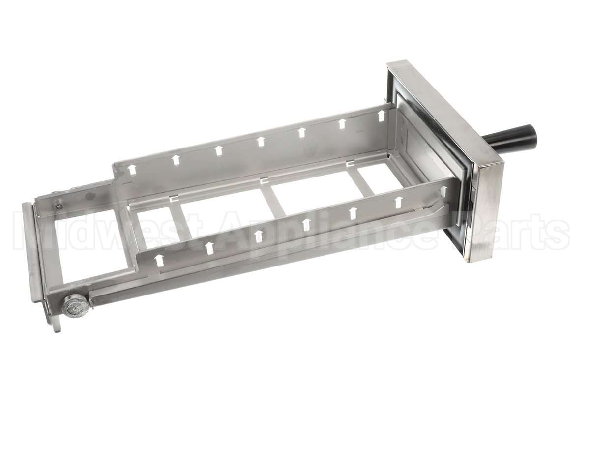 7002429 Antunes Kit, Large Tray Assembly