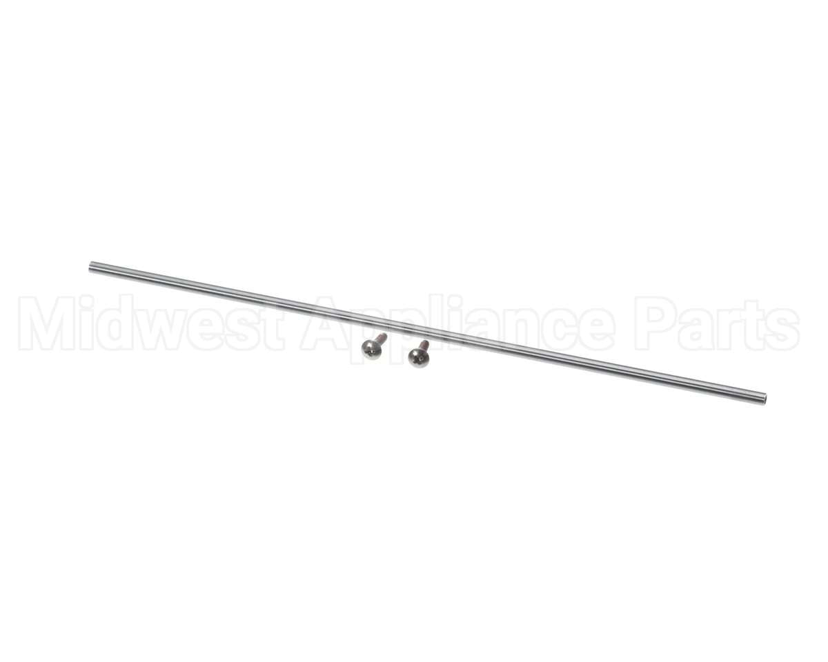 7002430 Antunes Conveyor Cover Rod Kit