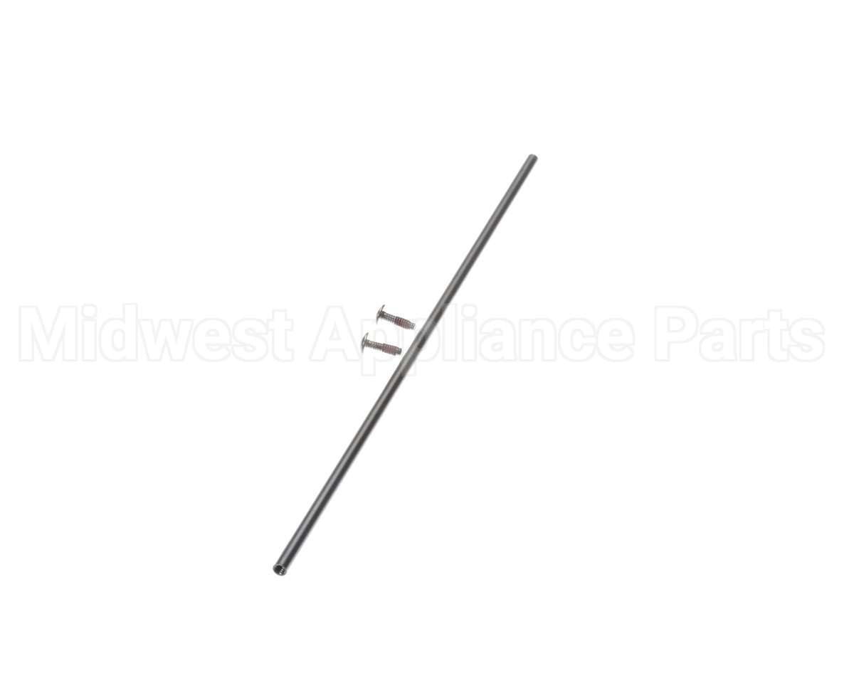 7002430 Antunes Conveyor Cover Rod Kit
