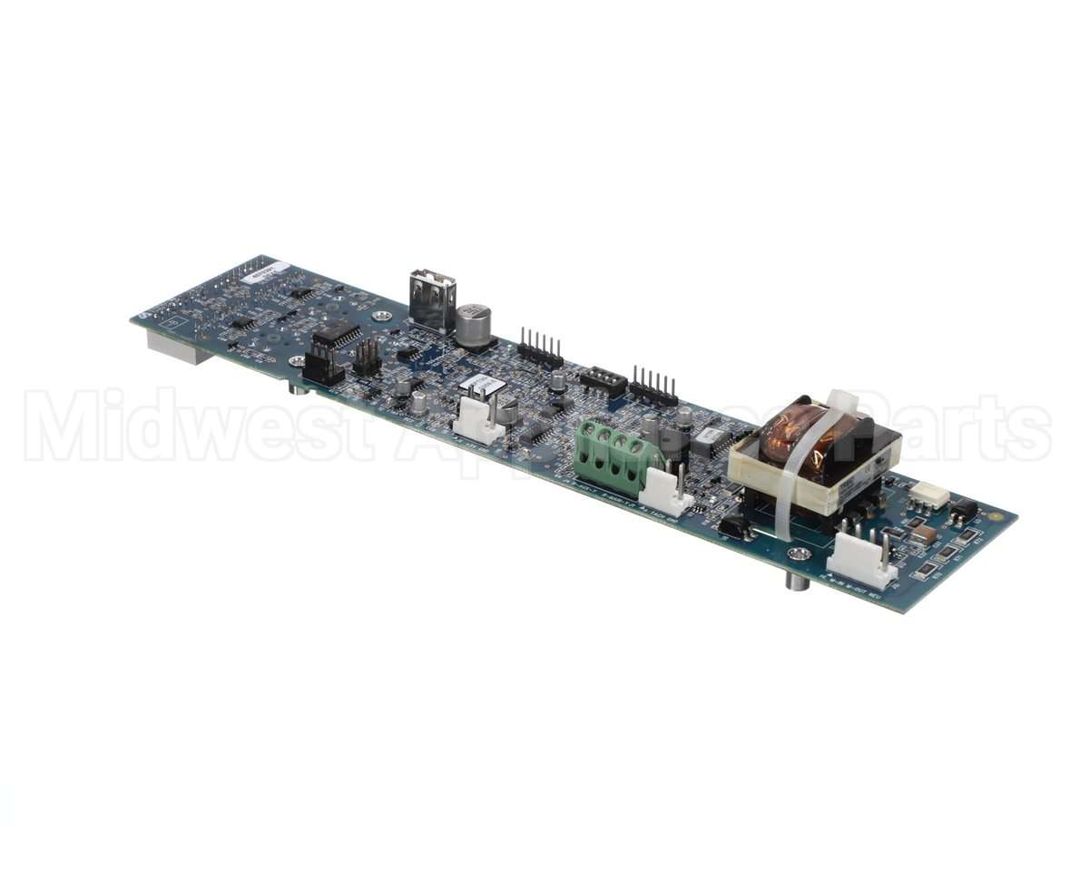 7002477 Antunes Kit, Asy-Pcb, Vctm Mini