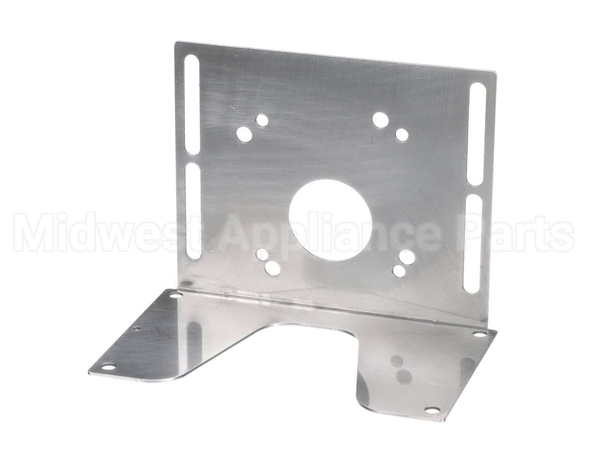 7002489 Antunes Hct/Hrt Motor Mtg Plate