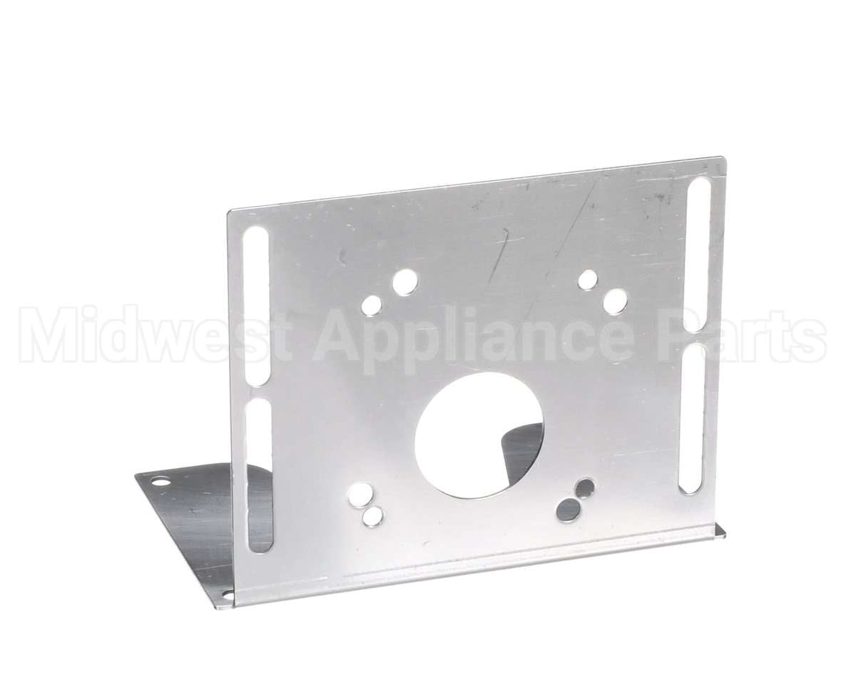 7002489 Antunes Hct/Hrt Motor Mtg Plate