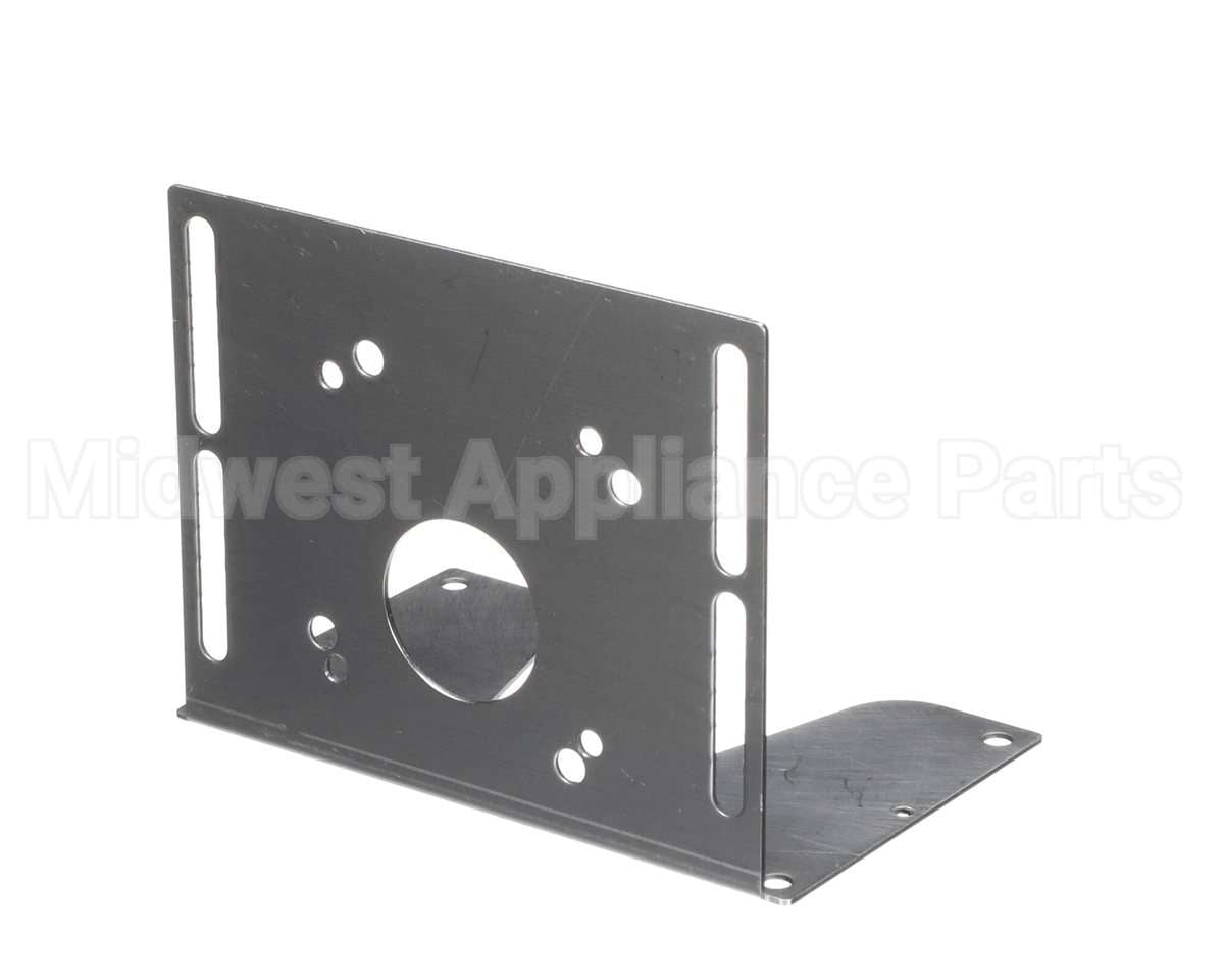 7002489 Antunes Hct/Hrt Motor Mtg Plate