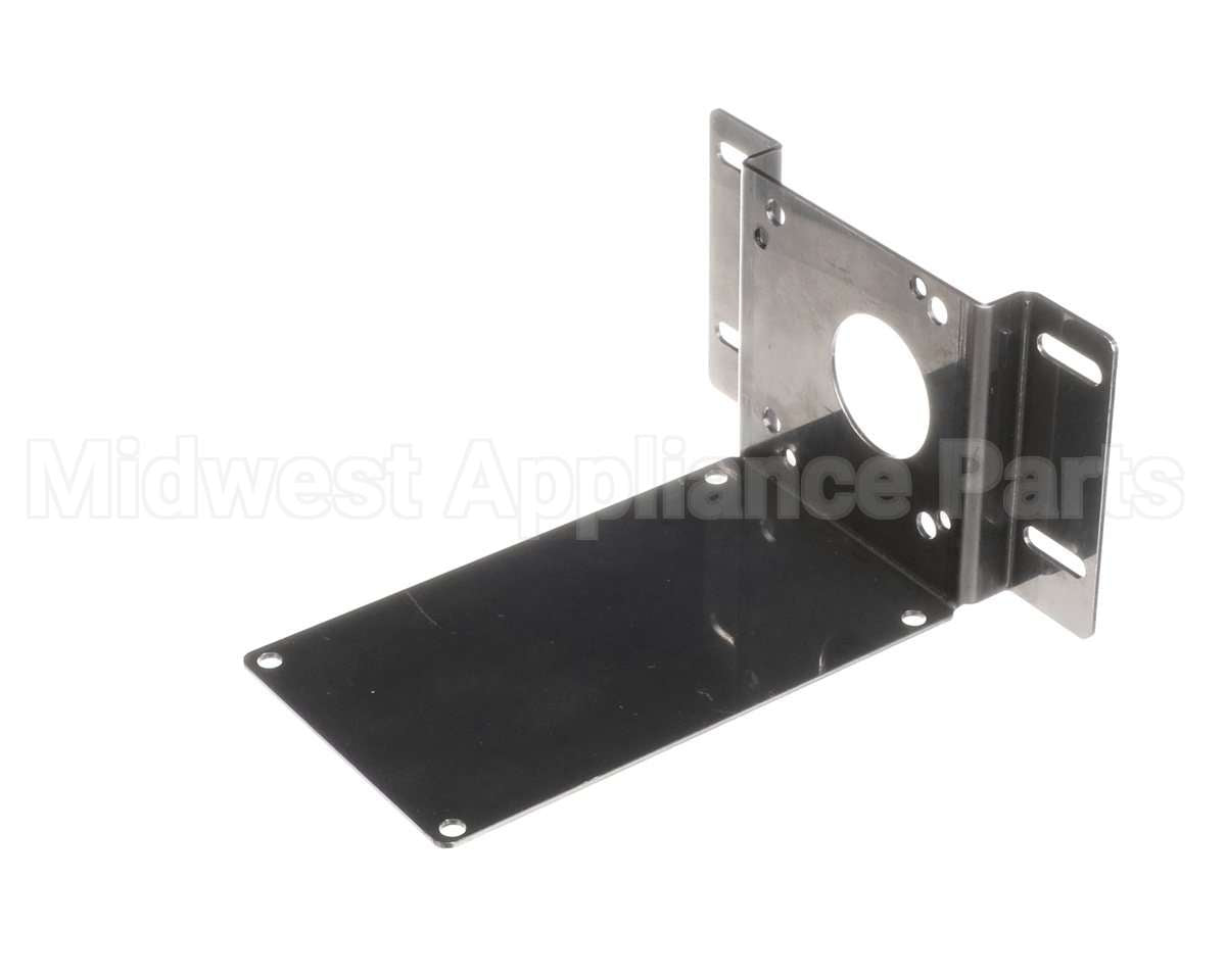 7002490 Antunes Rt-2 Motor Mtg Plate
