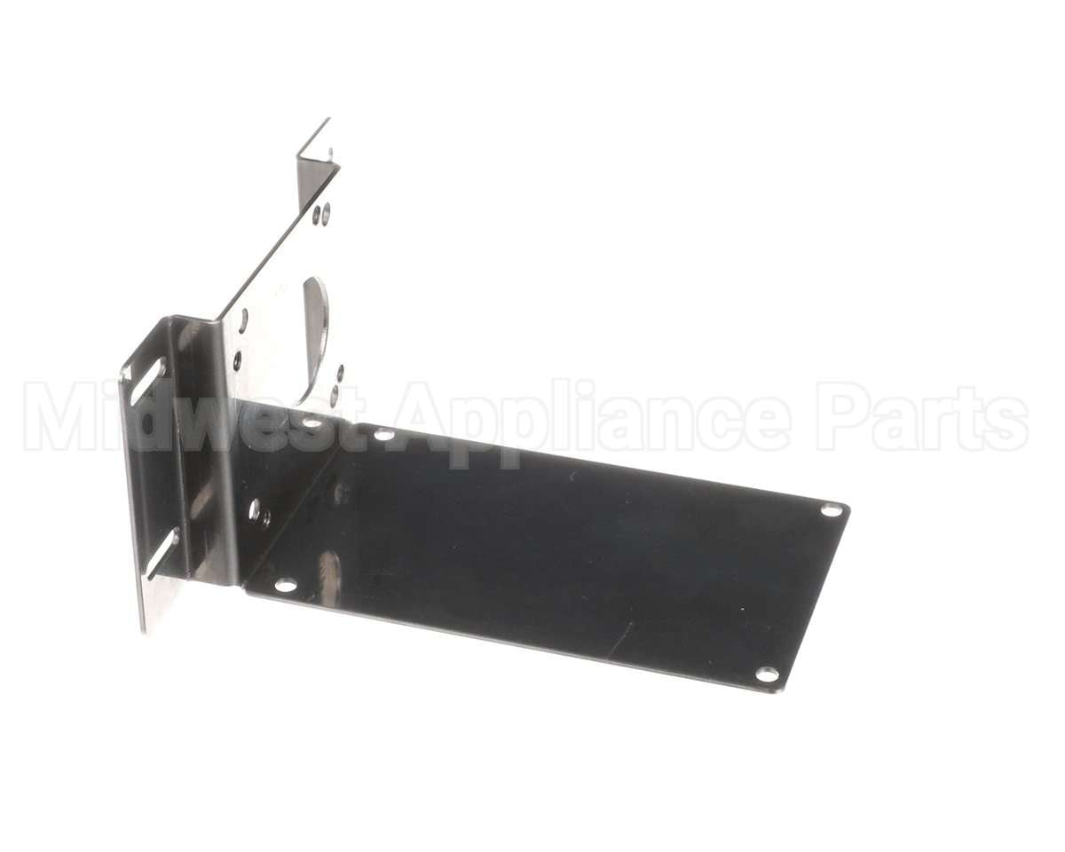 7002490 Antunes Rt-2 Motor Mtg Plate