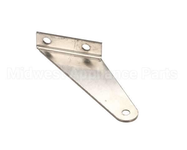 7002496 Southbend Range Bracket, Rail Rh