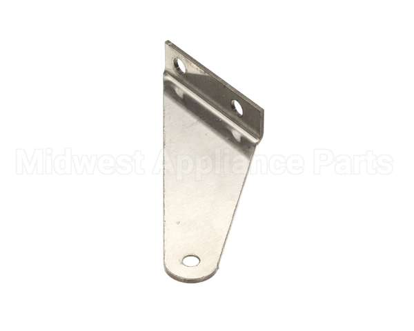 7002496 Southbend Range Bracket, Rail Rh