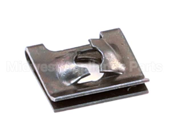 70025 Sunglo Clip