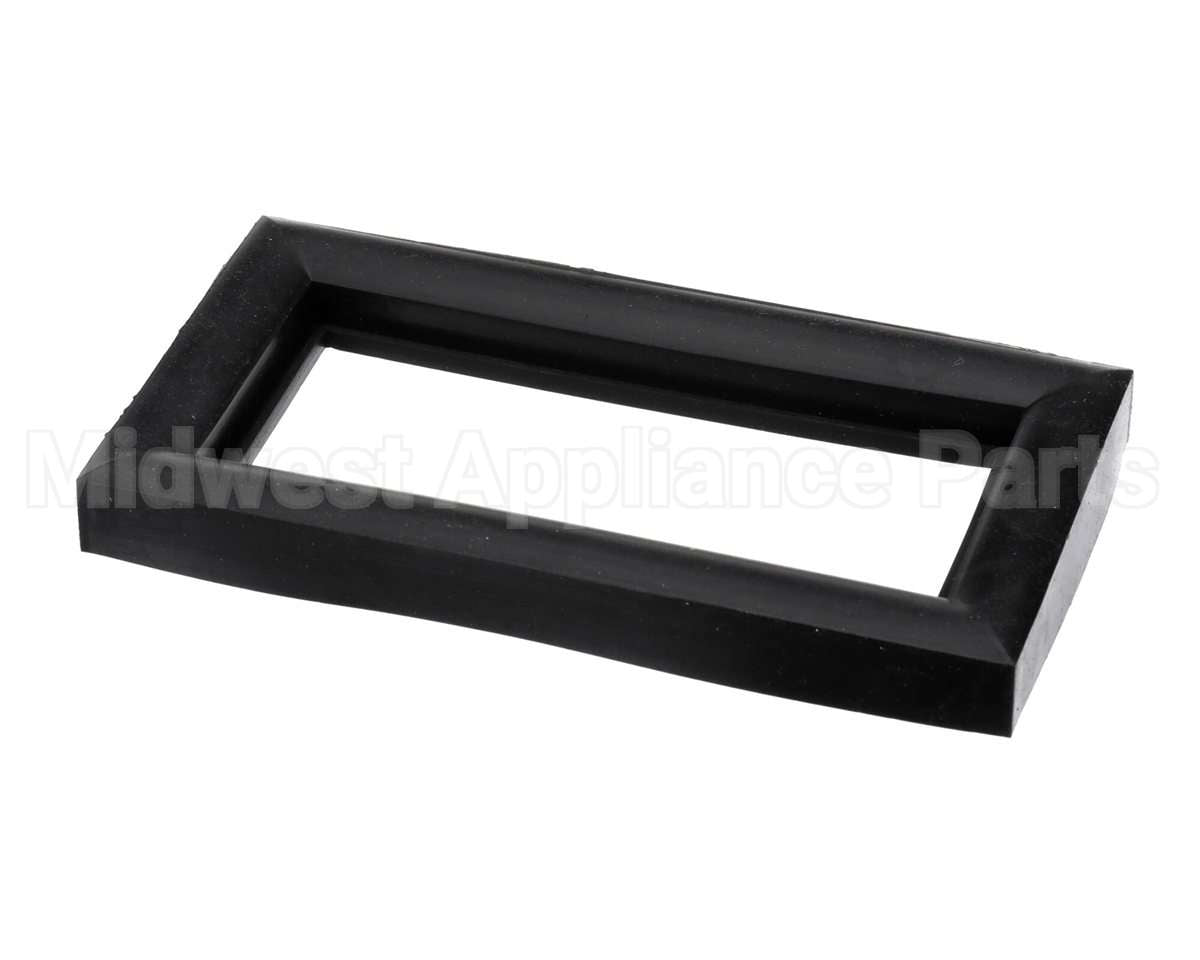 7002553 Antunes Drawer Gasket Kits Is-8000
