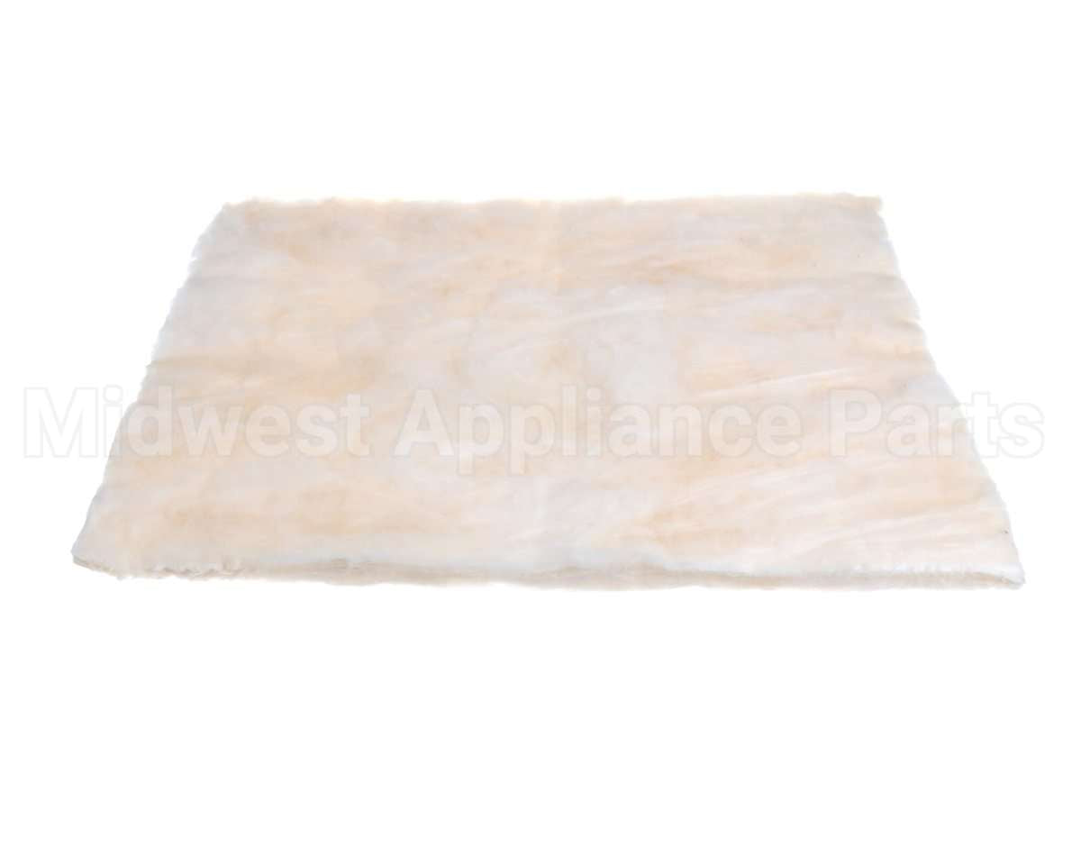 7002569 Antunes Kit, 0400150 Heater Insulator