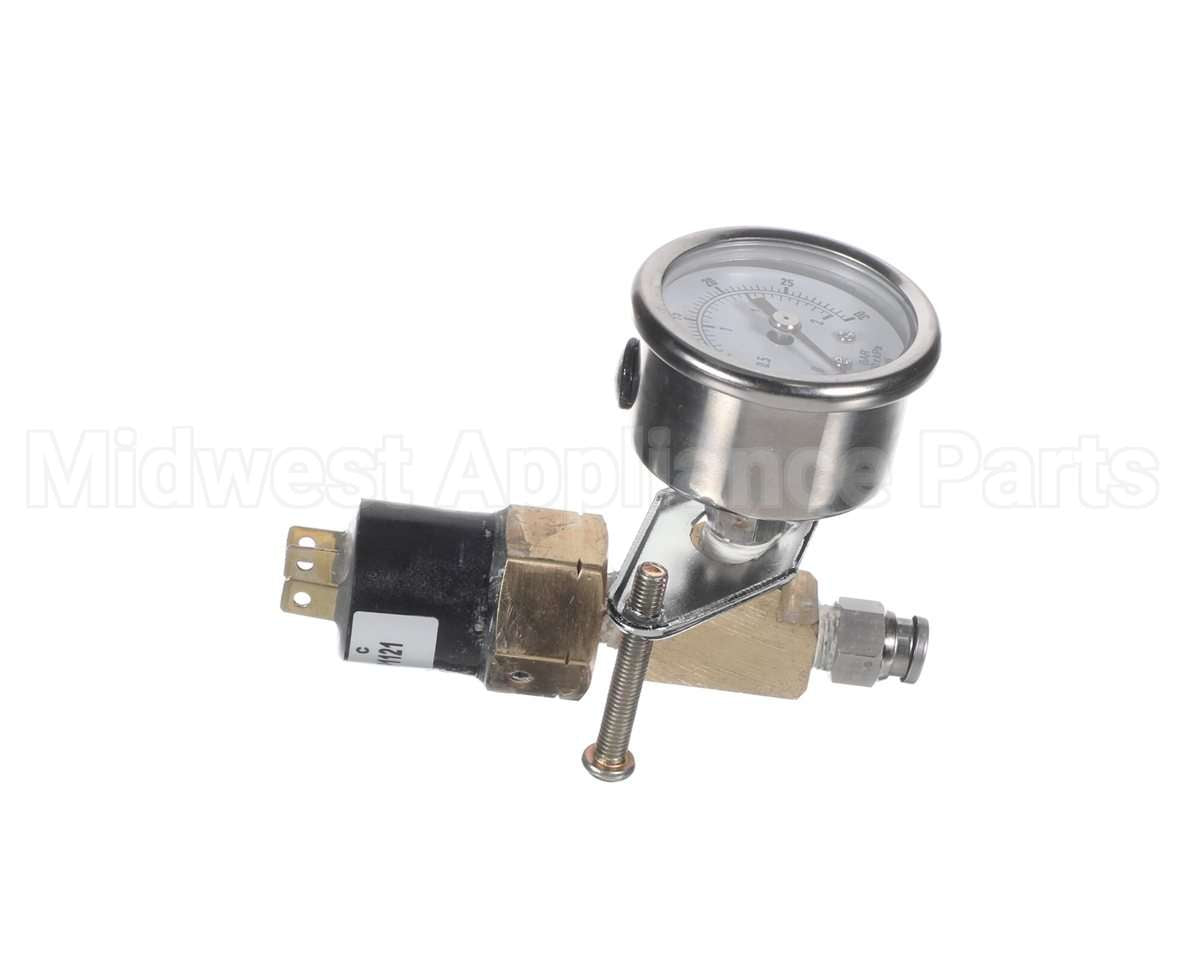 7002603 Antunes Pressure Switch Assy
