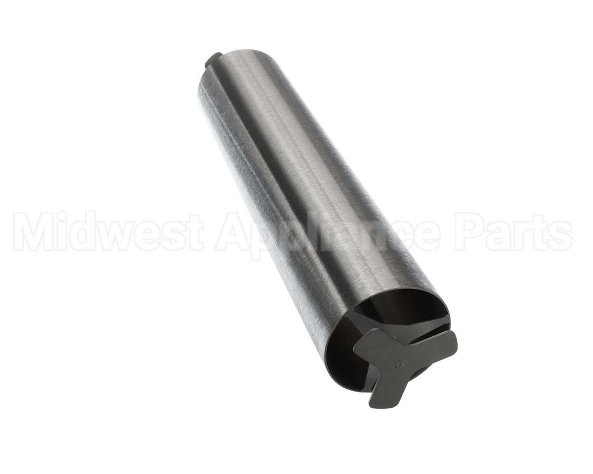 7002612 Antunes Butter Wheel Wldmt, Kit