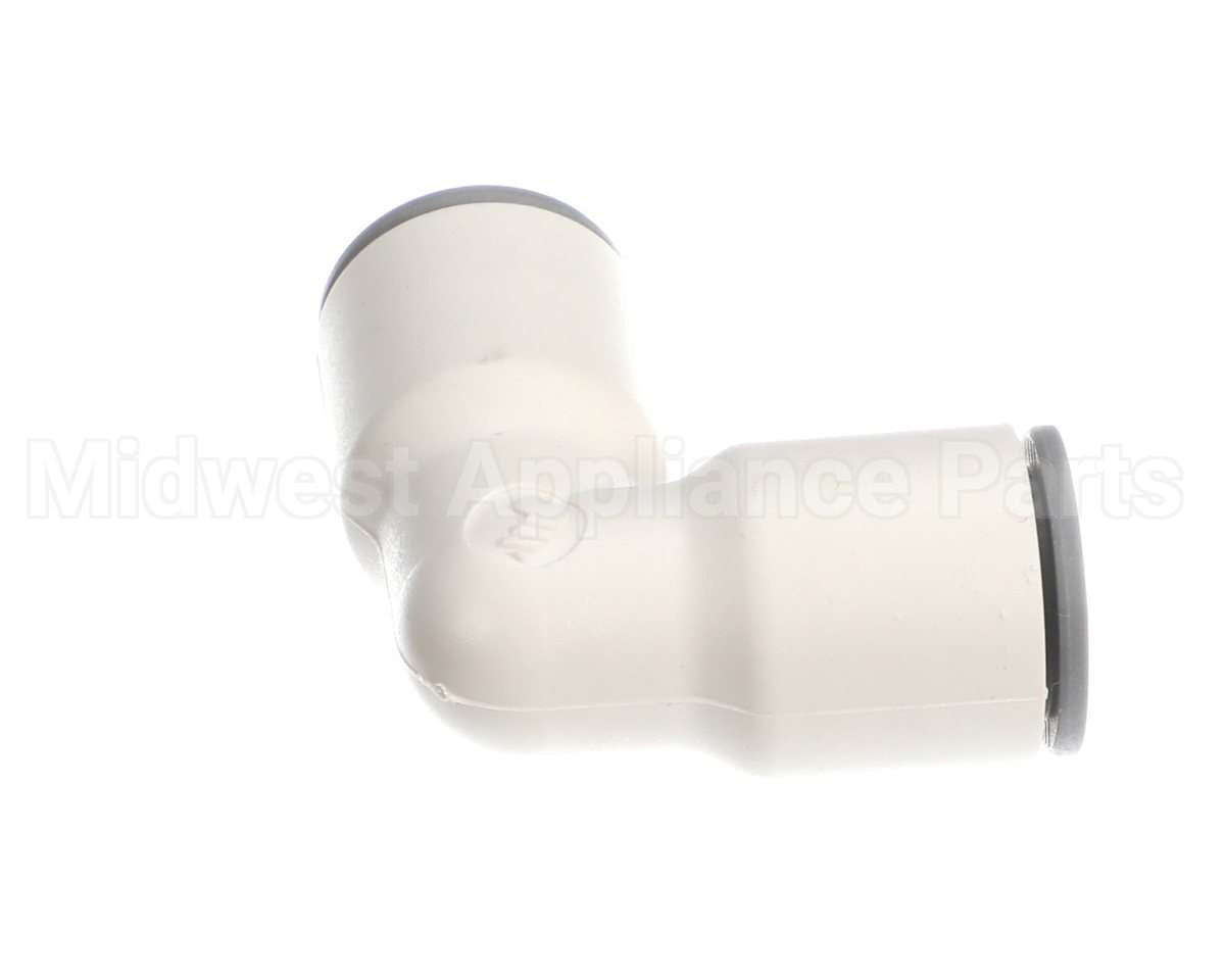 7002673 Antunes Elbow, Union, 1/2"T