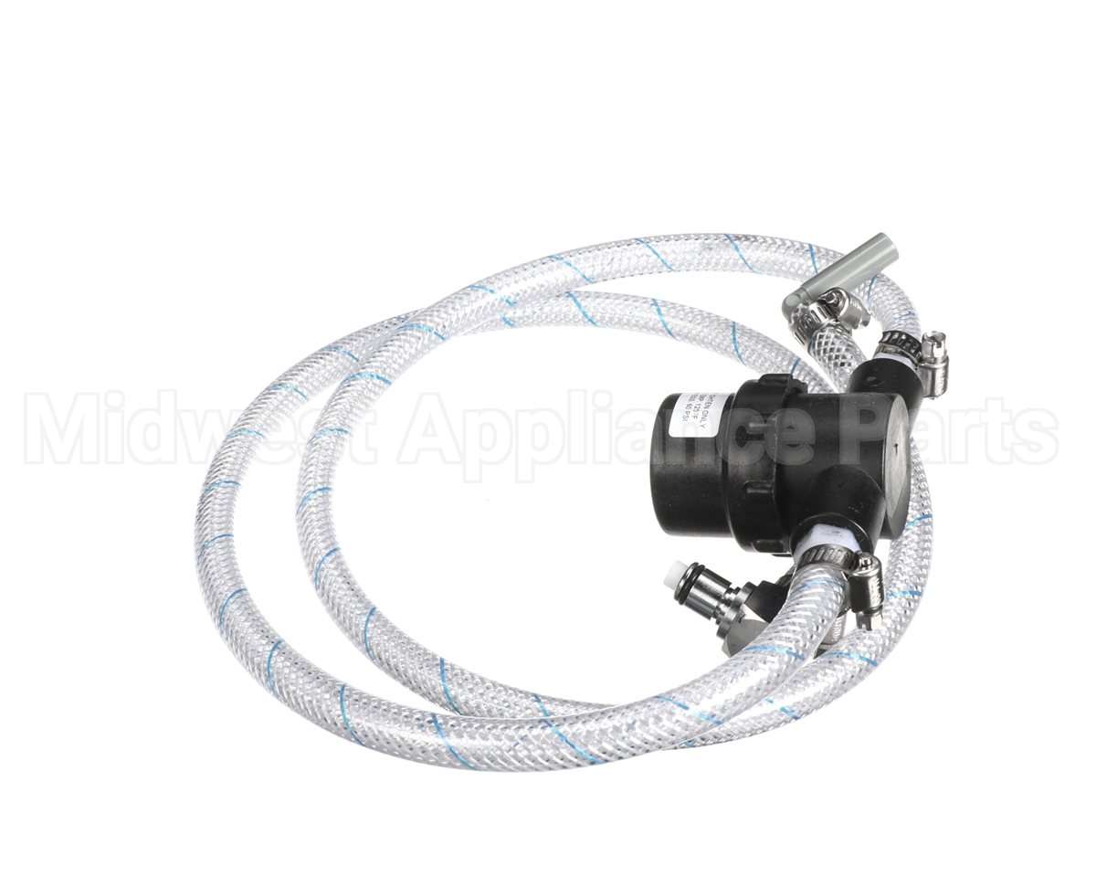 7002683 Antunes Inlet Hose Kit