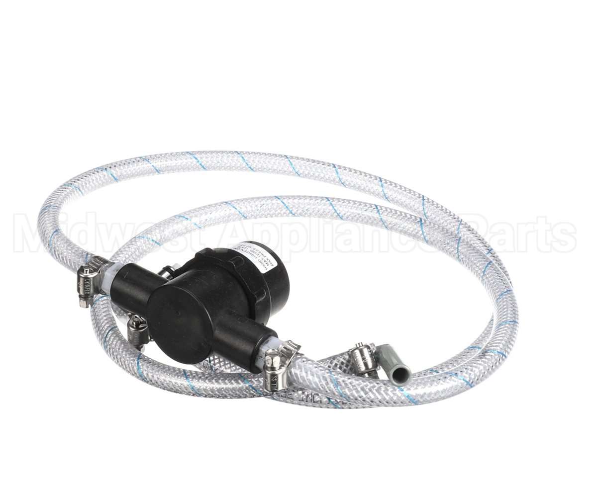 7002683 Antunes Inlet Hose Kit