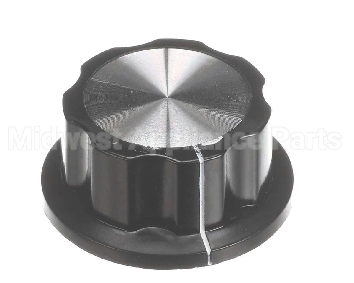 7002685 Antunes Kit, Knob Cw-100