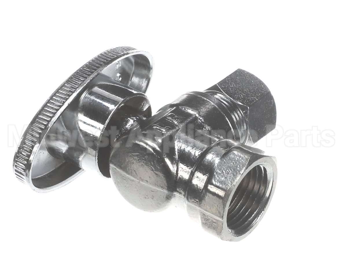 7002686 Antunes Kit, Valve